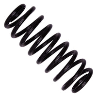 Thumbnail for Bilstein B12 2008 Volkswagen Beetle 10 Anos Hatchback Front and Rear Suspension Kit