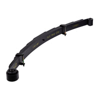 Thumbnail for ARB / OME Leaf Spring F Ser 94-04 - Front