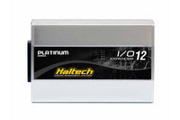 Thumbnail for Haltech IO 12 Expander Box A CAN Based 12 Channel (Box Only)