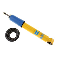 Thumbnail for Bilstein 4600 Series 05-12 Nissan Pathfinder Front 46mm Monotube Shock Absorber