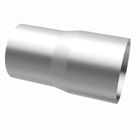 Thumbnail for Magnaflow Tip Adapter 3.5x4x7