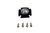 Thumbnail for Aeromotive EFI Regulator Repair Kit (for 13105/13155/13106/13107/13115/13116/13129)