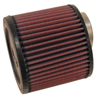 Thumbnail for K&N Bombardier/Can AM Outlander 650/800 Replacement Air FIlter