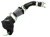 Thumbnail for aFe Momentum PRO DRY S Intake System 12-14 BMW M5 (F10) V8 4.4L (tt)
