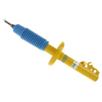 Thumbnail for Bilstein B6 85-89 Merkur XR4Ti  Front 46mm Monotube Shock Absorber