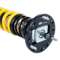 Thumbnail for ST XTA Adjustable Coilovers BMW E92 M3 Coupe