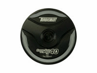 Thumbnail for Turbosmart GenV WG45/50CG Full Range Complete Sensor Cap - Black