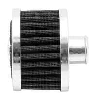 Thumbnail for Spectre ExtraFlow Push-In Breather Filter - Black
