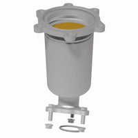 Thumbnail for MagnaFlow Conv DF 98-01 Altima 2.4L OEM