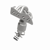 Thumbnail for MagnaFlow Conv DF 12-15 Camry 2.5 Manifold