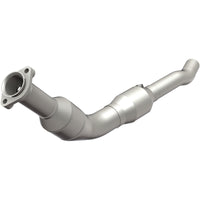 Thumbnail for MagnaFlow Conv DF 05-08 LR3/RR Sport Driver Side
