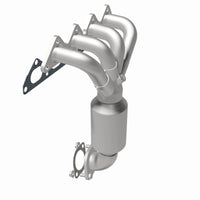 Thumbnail for Magnaflow Conv DF 03 Hyundai Elantra 2.0L