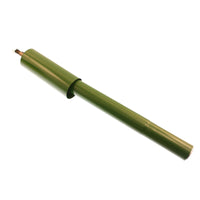 Thumbnail for Bilstein B6 1976 Porsche 911 S Front 36mm Monotube Strut Insert