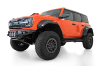 Thumbnail for ADD 22-23 Ford Bronco Raptor Bomber Front Bumper