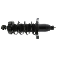 Thumbnail for KYB Shocks & Struts Strut Plus Rear Left Honda Ridgeline 2006-2014