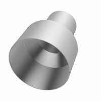 Thumbnail for Magnaflow Tip Adapter 3x5x7