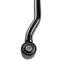 Thumbnail for ARB Adj P/Hard Rear Fabricated JL Lhd Only