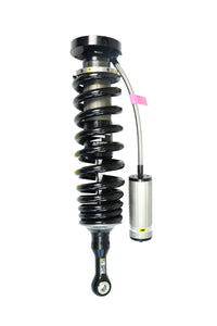 Thumbnail for ARB / OME Bp51 Coilover S/N..Lc200 Fr Lh