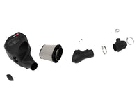 Thumbnail for aFe POWER Momentum GT Pro Dry S Intake System 19-22 Chevrolet Blazer V6-3.6L