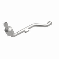 Thumbnail for MagnaFlow Conv DF Mercedes SLK320 04 Passenger Side CA