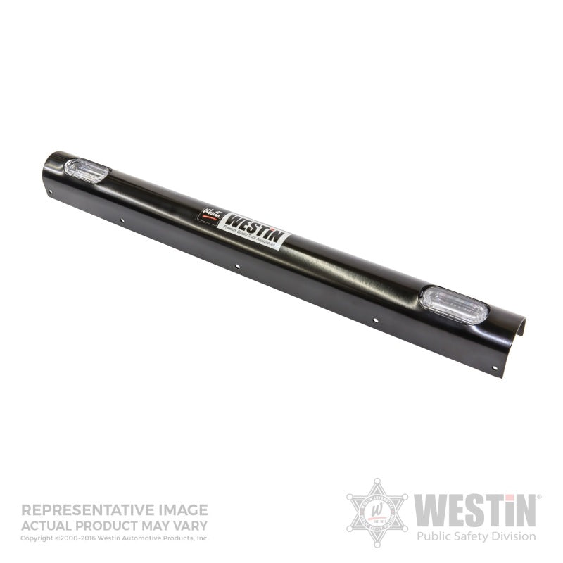 Westin Elite 33.1” Light Channel