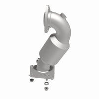 Thumbnail for MagnaFlow Conv DF 03-08 Saab 9-3 2.0L