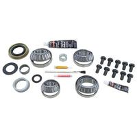Thumbnail for USA Standard Master Overhaul Kit For Nissan Titan Rear Diff