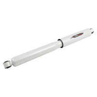 Thumbnail for Belltech 04-20 Ford F-150 0in Lift Rear Trail Performance Shock