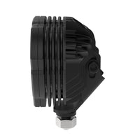 Thumbnail for KC HiLiTES FLEX ERA 3 Dual Mode SAE Fog Lights - 2-Light Master Kit for Toyota Aftermarket Bumper