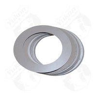 Thumbnail for Yukon Gear Pinion Depth Shims For GM Ho72