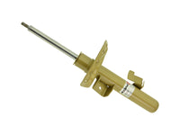 Thumbnail for Koni Special Active Shock Volvo S80 & V70 Right Front