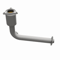 Thumbnail for MagnaFlow Conv DF 99-02 Esteem 1.8L frt OEM