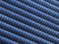 Thumbnail for aFe MagnumFLOW Pro 5R OE Replacement Filter 2022+ Toyota Tundra V6-3.5L (tt)