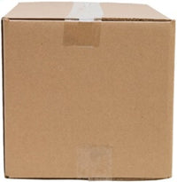 Thumbnail for K&N 00 Honda S2000 2.0L-L4 Drop In Air Filter