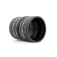 Thumbnail for Mishimoto 08-10 Ford 6.4L Powerstroke Boot Kit