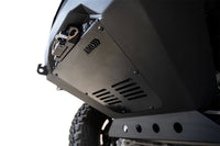 Thumbnail for Addictive Desert Designs 21-22 Ram 1500 TRX Stealth Fighter Winch Kit