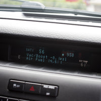 Thumbnail for Autometer Display Controller DashControl 09-14 Ford F-150 (12th Gen)(Must be OEM Radio System)