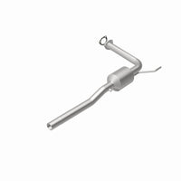 Thumbnail for MagnaFlow Conv Direct Fit 1993/1995 Volkswagen EuroVan 2.5L