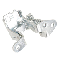 Thumbnail for Omix Door Hinge Front/Rear Lower Left- 08-12 KK