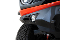 Thumbnail for ADD 22-23 Ford Bronco Raptor Bomber Front Bumper