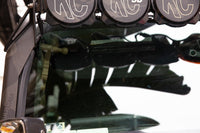 Thumbnail for KC HiLiTES Universal Wire Hider - 1 Meter