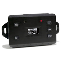 Thumbnail for AutoMeter CAN Bridge - OBD-II Data Interface Module