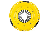 Thumbnail for ACT 2007 Jeep Wrangler P/PL Heavy Duty Clutch Pressure Plate