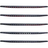 Thumbnail for ANZO LED Tailgate Spoiler 2015-2016 Ford F-150 LED Tailgate Spoiler