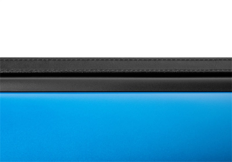 Extang Trifecta Truck Cover