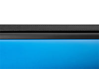 Thumbnail for Extang 09-18 Dodge Ram / 19-21 Classic 1500 (5ft 7in Bed) - Does Not Fit RamBox Trifecta e-Series