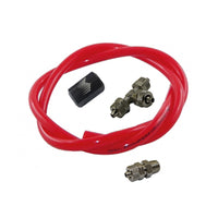 Thumbnail for Snow Performance Dual Nozzle Upgrade