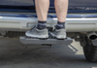 Thumbnail for N-Fab Universal Growler Hitch Step - 2in Receiver