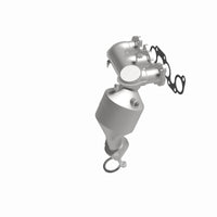 Thumbnail for MagnaFlow Conv DF Avalon/Sienna front manif