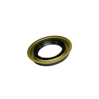Thumbnail for Yukon Gear 10.5in & 11.5in GM & Dodge Pinion Seal